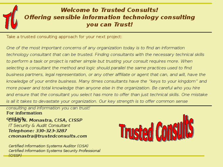 www.trustedconsults.com