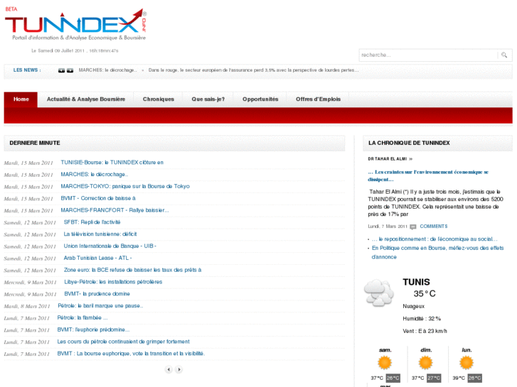 www.tunindex.com