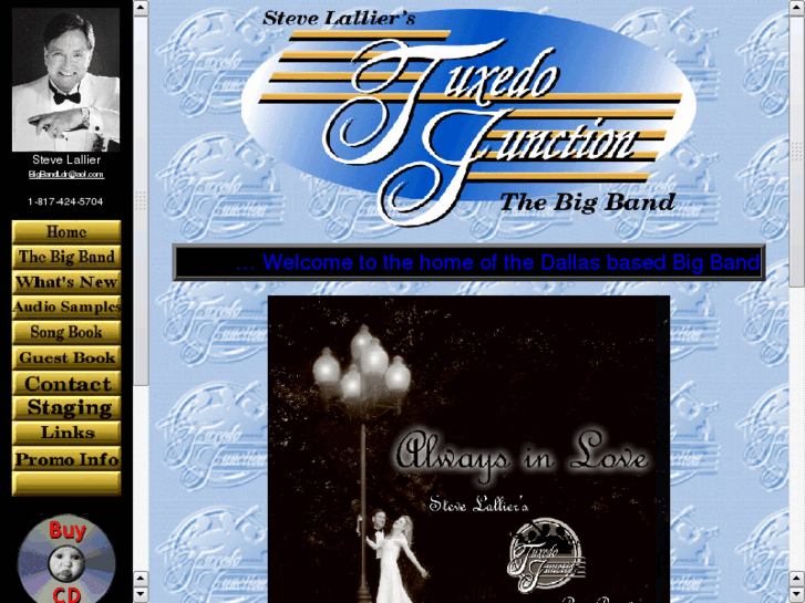 www.tuxedojunction-bigband.com