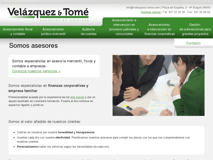 www.velazquez-tome.com