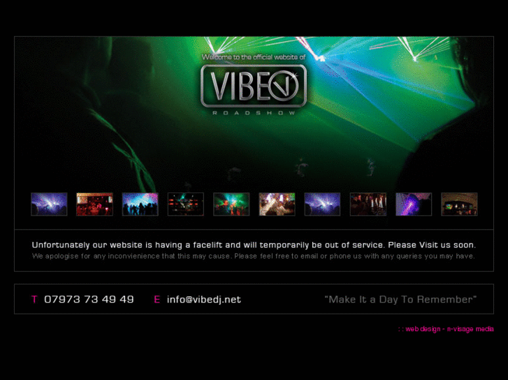 www.vibedj.net