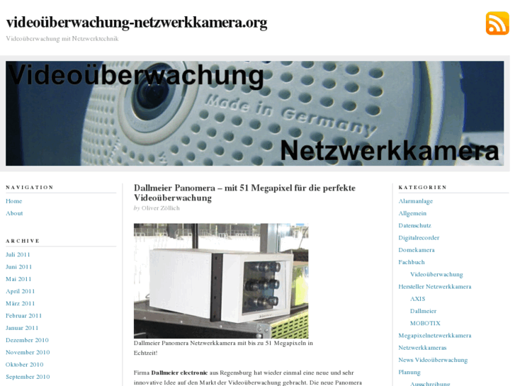 www.videoueberwachung-netzwerkkamera.org