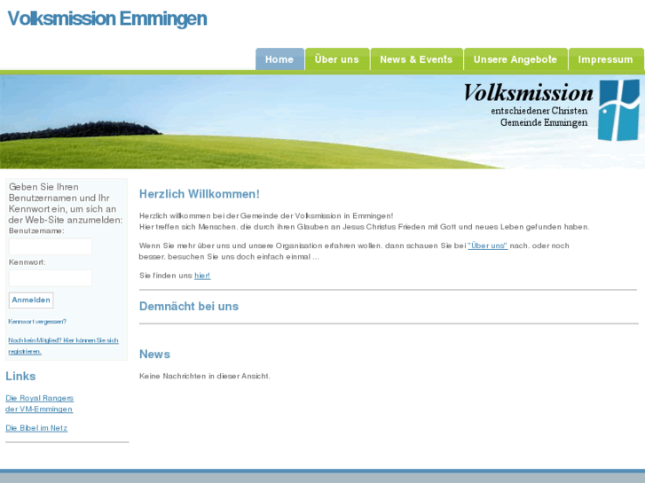 www.vm-emmingen.info