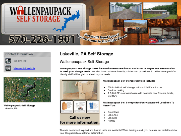 www.wallenpaupackselfstoragepa.com