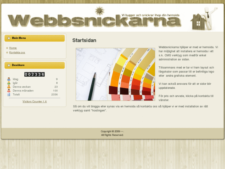 www.webbsnickarna.com