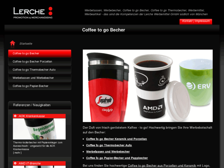 www.werbemittel-coffee-to-go.de