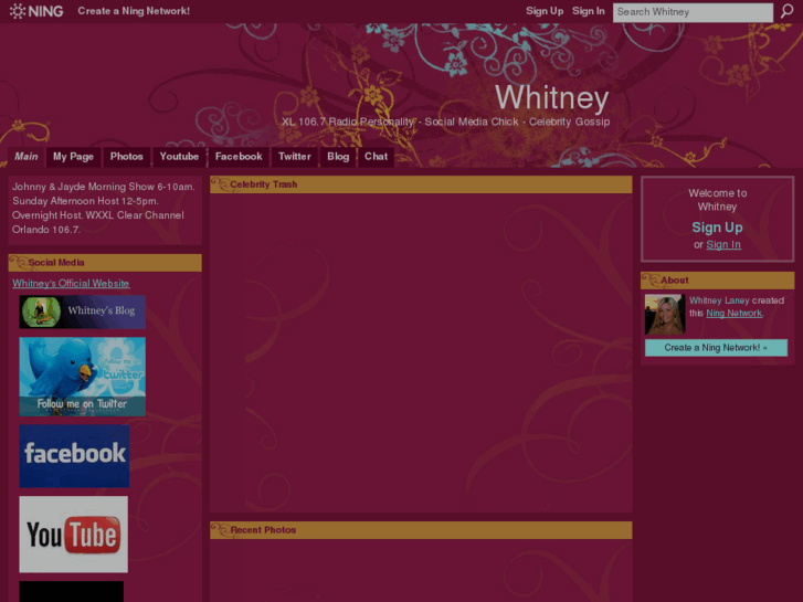 www.whitneytv.com