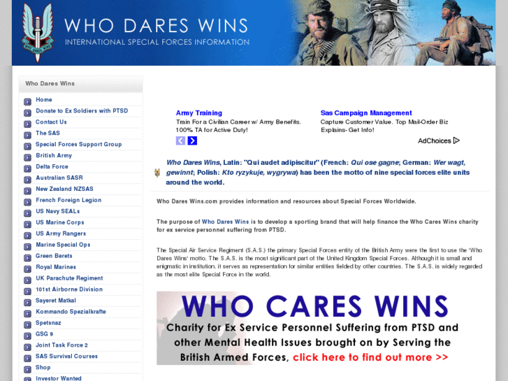 www.whodareswins.com