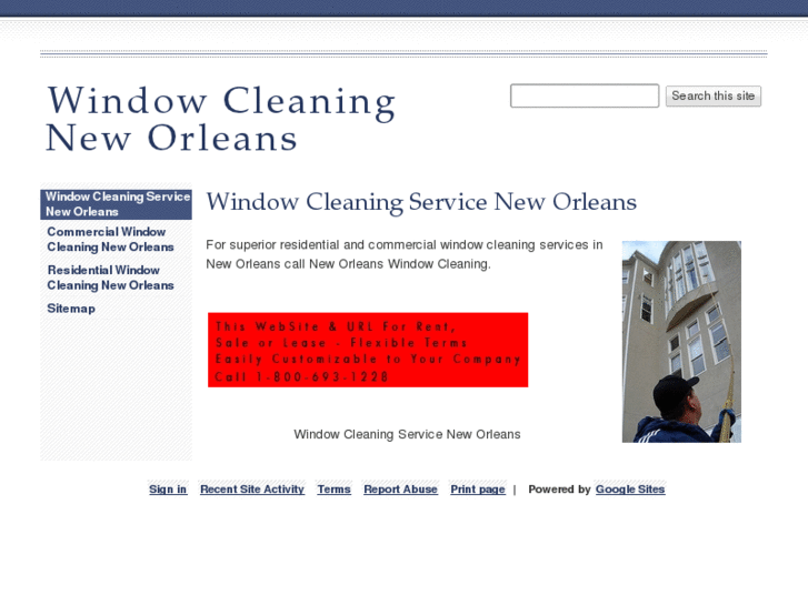 www.windowcleaning-neworleans.com