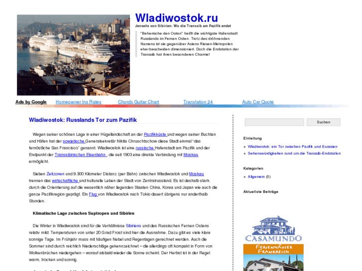 www.wladiwostok.ru