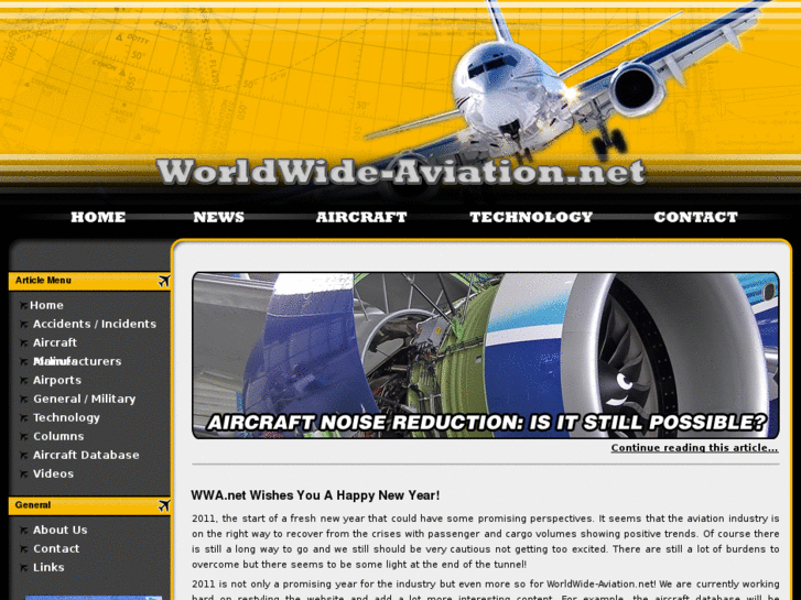 www.worldwide-aviation.net