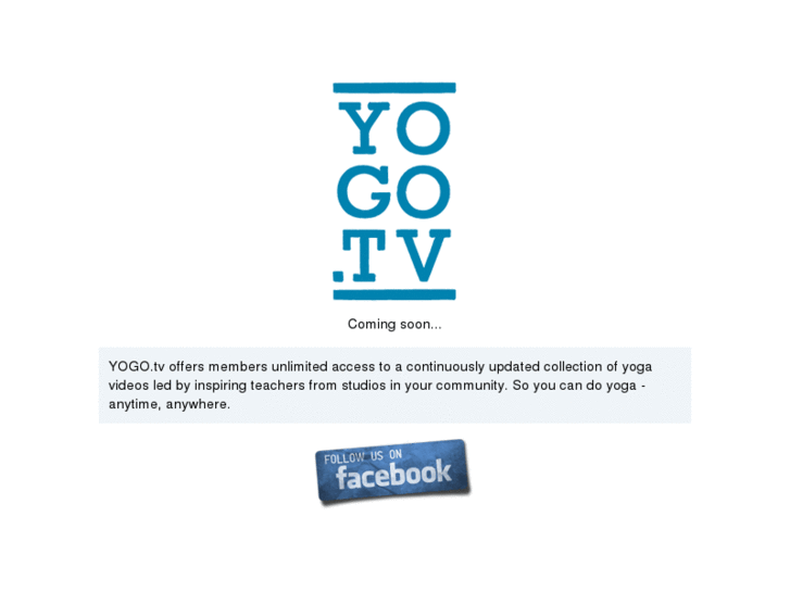 www.yogoonline.com