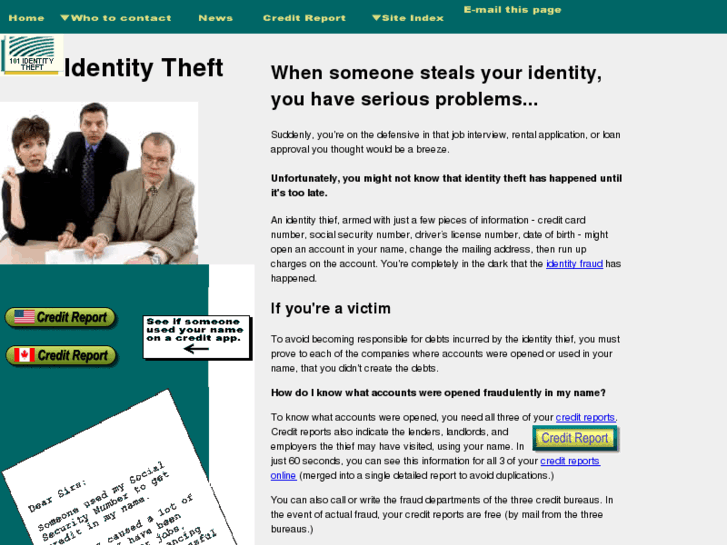 www.101-identitytheft.com