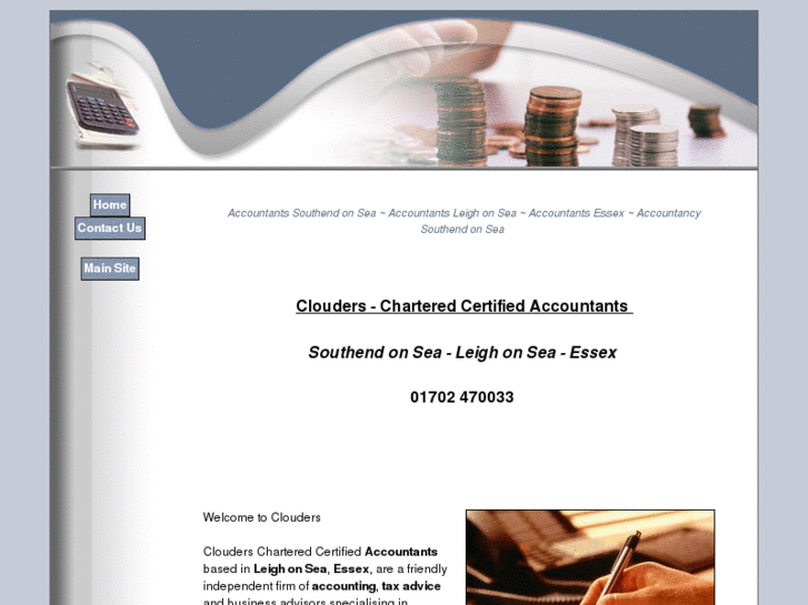 www.accountants-leighonsea.com