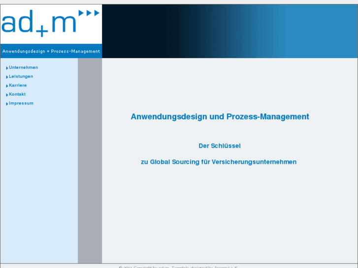 www.admgmbh.com