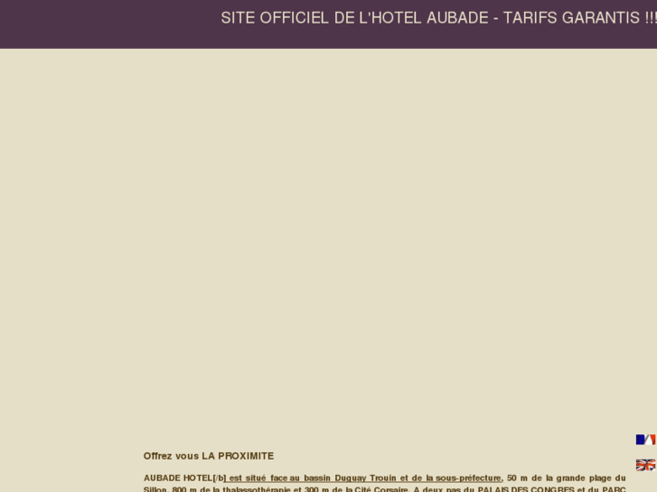 www.albatros-hotel.com