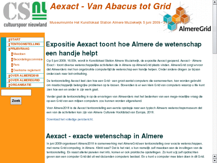 www.almere2018.org