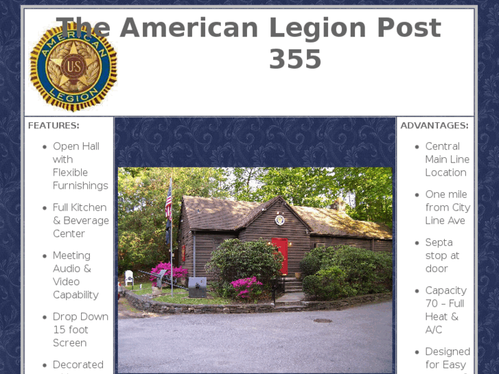 www.americanlegion355.org