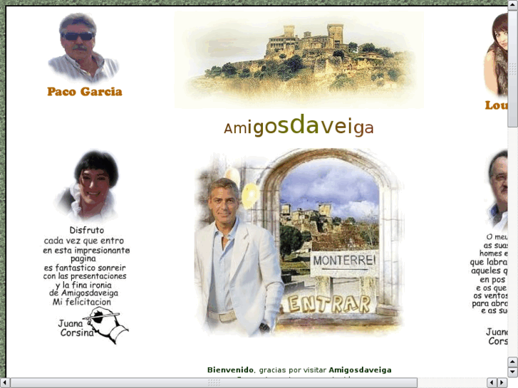 www.amigosdaveiga.com