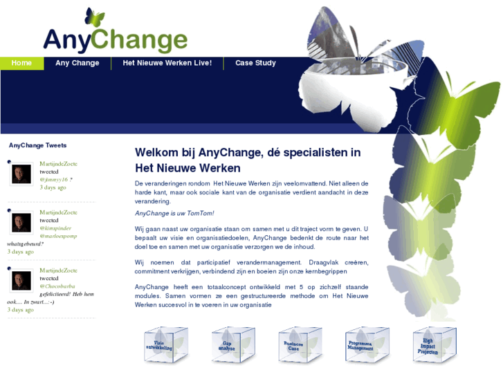 www.anychange.nl