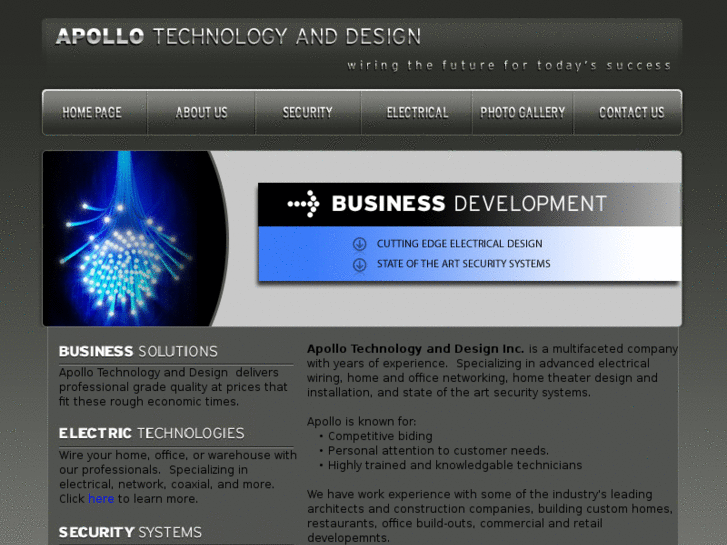 www.apollotechnicaldesign.com