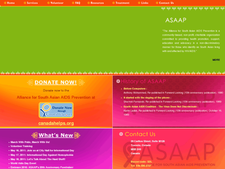 www.asaap.ca