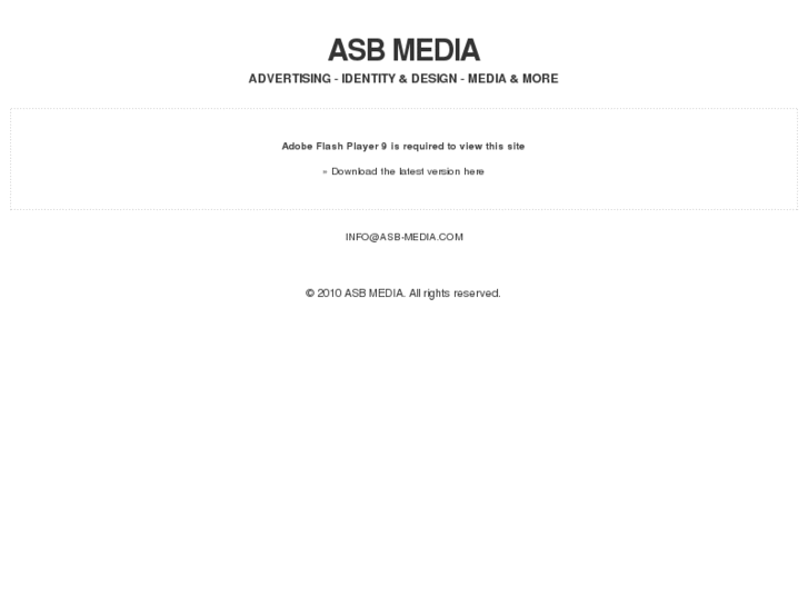 www.asb-media.com