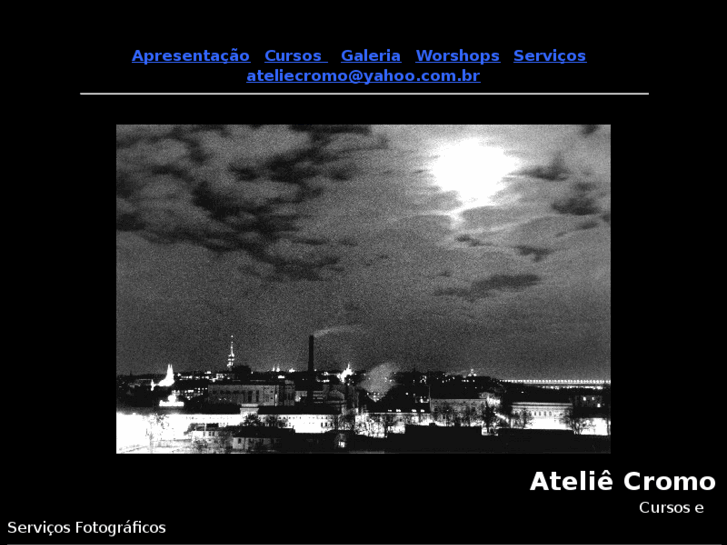 www.ateliecromo.com