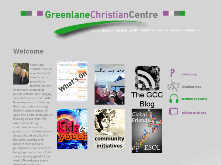 www.aucklandcitychurches.co.nz