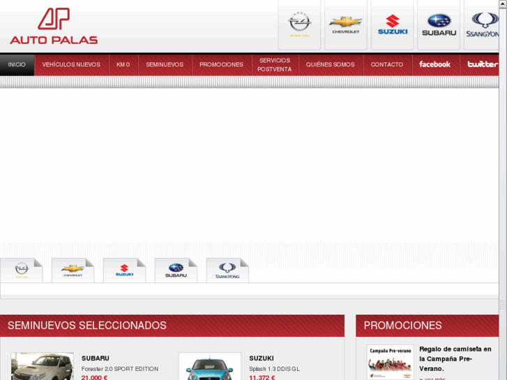 www.autopalas.com