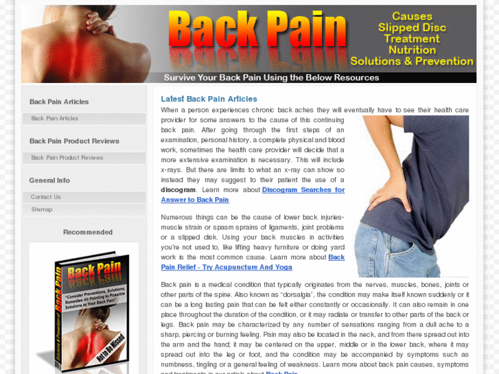 www.back-pains.org