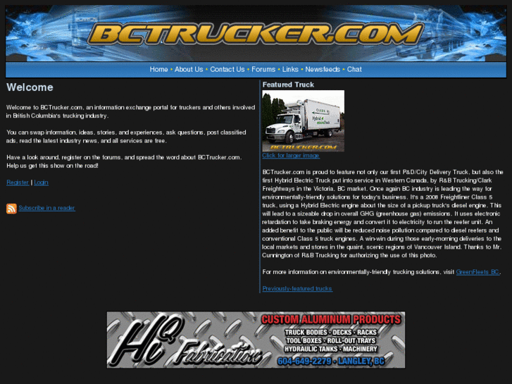 www.bctrucker.com