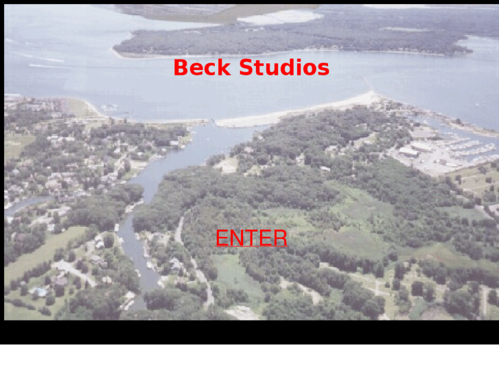 www.beckstudios.com