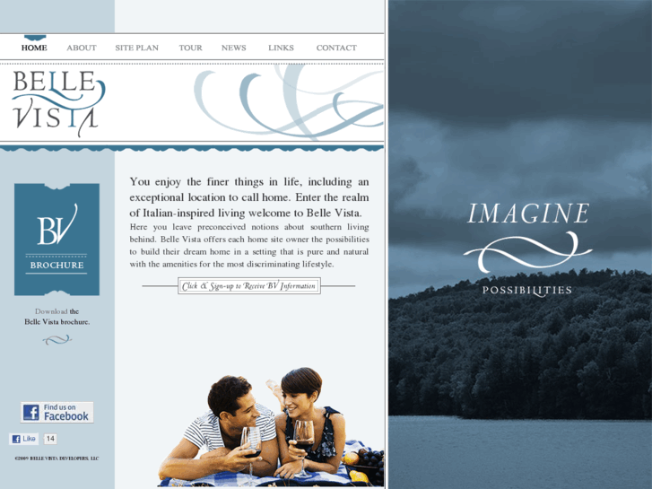www.belle-vista.com