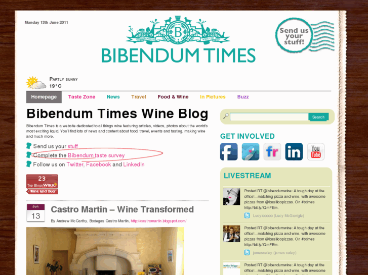 www.bibendum-times.com