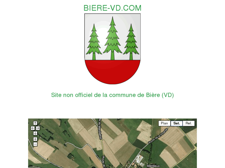 www.biere-vd.com