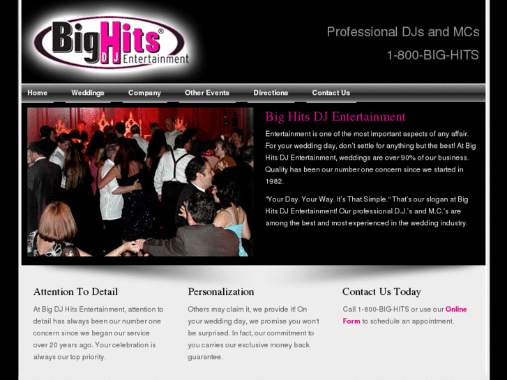 www.big-hits.com