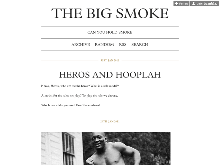 www.big-smoke.com