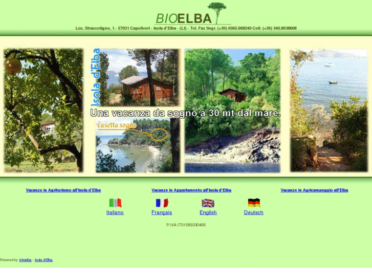www.bioelba.com