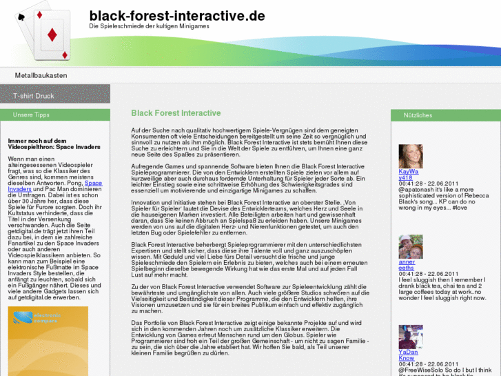 www.black-forest-interactive.de