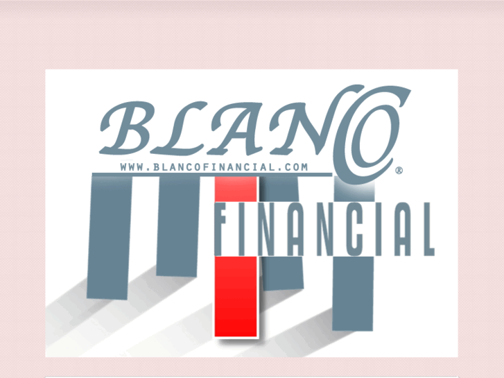 www.blancof.com