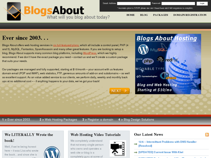 www.blogs-about.com