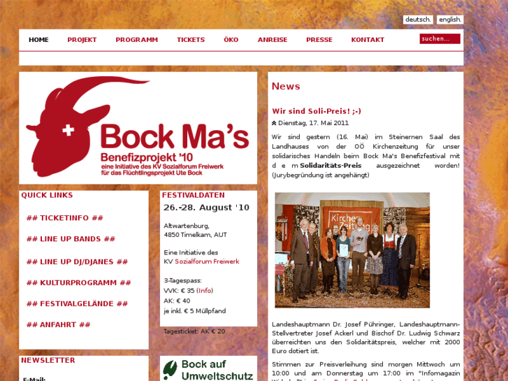 www.bockmas.at