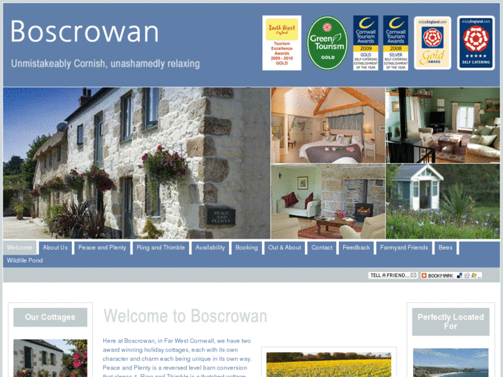 www.boscrowan.co.uk