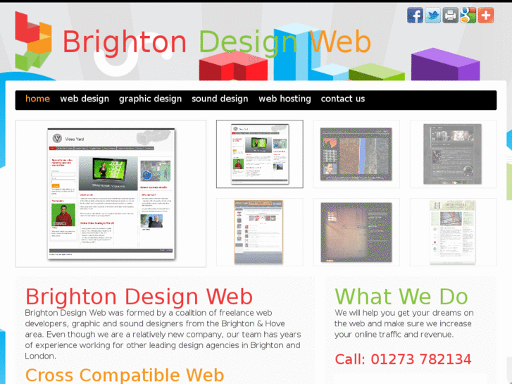 www.brightondesignweb.co.uk