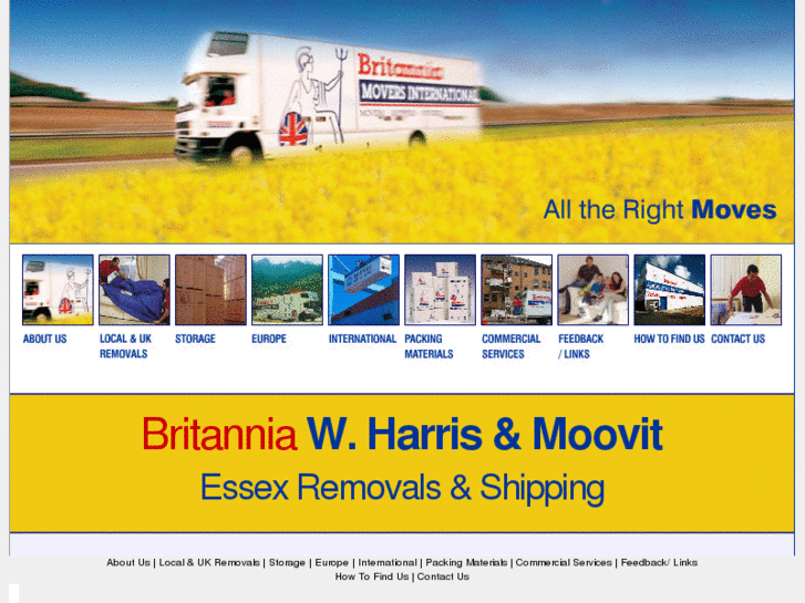 www.britannia-harris-removals.com