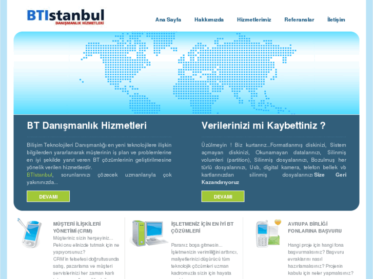 www.btistanbul.com