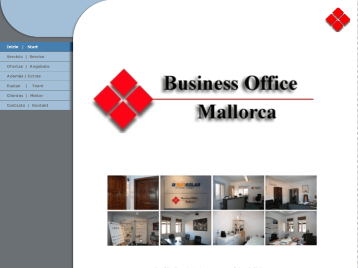 www.business-office.es