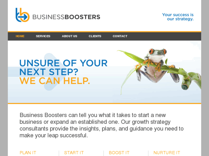 www.businessboostersconsulting.com