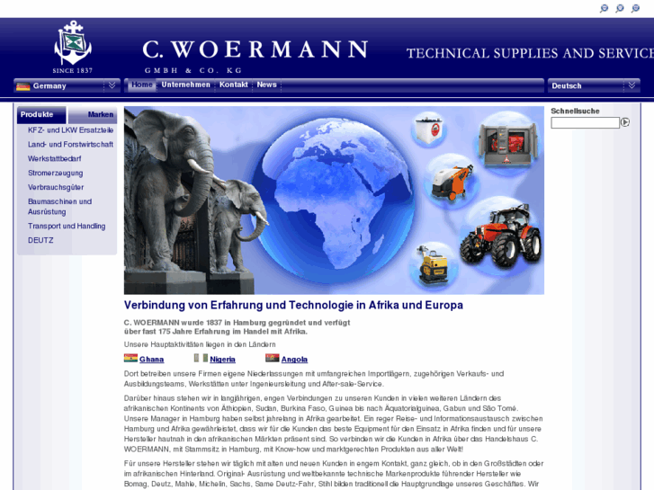 www.c-woermann.de